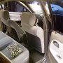 Jual Toyota Great Corolla 1.6 1992 SE.G Automatic Hitam
