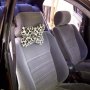 Jual Toyota Great Corolla 1.6 1992 SE.G Automatic Hitam