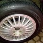 Jual Toyota Great Corolla 1.6 1992 SE.G Automatic Hitam