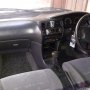 Jual Toyota Great Corolla 1.6 1992 SE.G Automatic Hitam