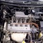 Jual Toyota Great Corolla 1.6 1992 SE.G Automatic Hitam