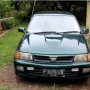 Jual Starlet turbo look th 97