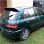 Jual Starlet turbo look th 97