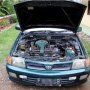 Jual Starlet turbo look th 97