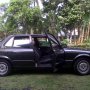 Jual BMW 318i E30 M40 1990 banyak pict