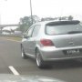 Jual Over Kredit Peugeot 307 Sporty AT 2002