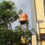 DIJUAL TANAH RUMAH STRATEGIS, dkt kampus, 10mnt dr UGM JOGJA