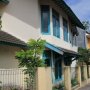 DIJUAL TANAH RUMAH STRATEGIS, dkt kampus, 10mnt dr UGM JOGJA