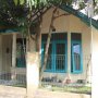 DIJUAL TANAH RUMAH STRATEGIS, dkt kampus, 10mnt dr UGM JOGJA