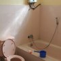 DIJUAL TANAH RUMAH STRATEGIS, dkt kampus, 10mnt dr UGM JOGJA