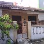 Jual Rumah di Jati Asih Bekasi