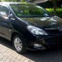 Kijang Innova G Bensin MT/2008 KM RENDAH, GOOD CONDITION.