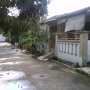 Jual Rumah di Jati Asih Bekasi
