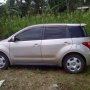 Toyota ist 2005 mulus & terawat
