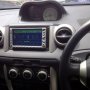 Toyota ist 2005 mulus & terawat