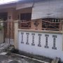 Jual Rumah di Jati Asih Bekasi