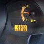 Jual Nissan grand livina 1.5 XV 2009