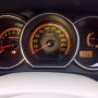 Jual Nissan grand livina 1.5 XV 2009