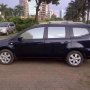 Jual Nissan grand livina 1.5 XV 2009
