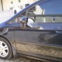 JUAL HONDA JAZZ IDSI M/T Khusus Bandar Lampung
