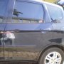 JUAL HONDA JAZZ IDSI M/T Khusus Bandar Lampung
