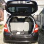 JUAL HONDA JAZZ IDSI M/T Khusus Bandar Lampung