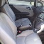 JUAL HONDA JAZZ IDSI M/T Khusus Bandar Lampung