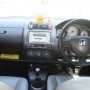 JUAL HONDA JAZZ IDSI M/T Khusus Bandar Lampung