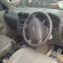 Jual Toyota avanza seri G 2011 mulus like new