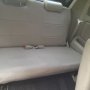 Jual Toyota avanza seri G 2011 mulus like new