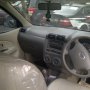 Jual Toyota avanza seri G 2011 mulus like new