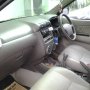 Jual Avanza G - july 2011 D Bandung all risk