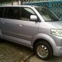 Suzuki APV ARENA GX 2008 mulus Matic