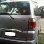 Suzuki APV ARENA GX 2008 mulus Matic