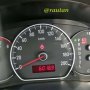 Suzuki SX 4 / X-over 2008 A/T