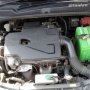Suzuki SX 4 / X-over 2008 A/T