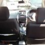 Suzuki SX 4 / X-over 2008 A/T