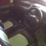 Jual peugeout 206 jogja