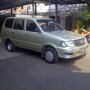 Jual Toyota Kijang LX 2004 