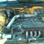 Jual Honda Estilo kuning 1995