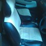 Jual Honda Estilo kuning 1995