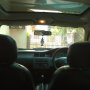 Jual Honda Estilo kuning 1995