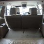 Jual Grand Livina Ultimate 1.5 AT