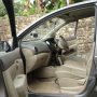 Jual Grand Livina Ultimate 1.5 AT