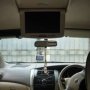 Jual Grand Livina Ultimate 1.5 AT