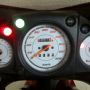 Kawasaki Ninja 250 Th 2010 Merah Full Standart