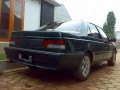 Dijual Peugeot 405 SR 1990
