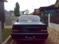 Dijual Peugeot 405 SR 1990