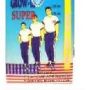 Suplemen peninggi badan grow-up cepat