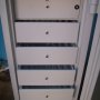 Jual Brankas Merk BRILLIANTSAFES 